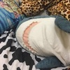 他们的疯狂幽默