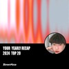 2024 个人年度精选