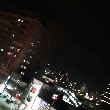 黑
