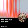 2024 个人年度精选