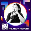 2022 个人年度精选