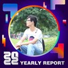 2022 个人年度精选