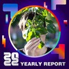 2022 个人年度精选