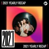 2021 个人年度精选之最