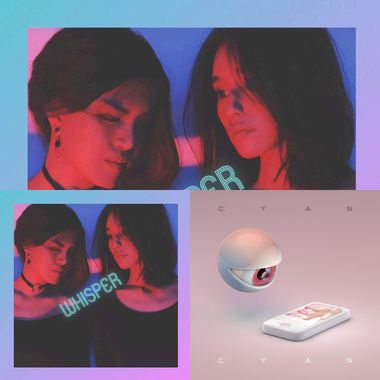 ∞