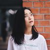 我的歌单