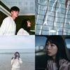 爱情。过去式