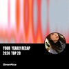 2024 个人年度精选