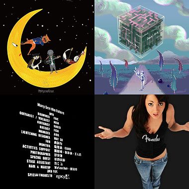 2020-05-261silent nightmary see the future2英雄电影 heroic film