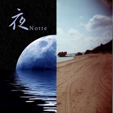 适合舒服的慵懒午后