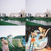 浅堤