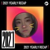 2021 个人年度精选之最