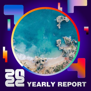 2022 个人年度精选