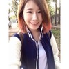 花儿老师~