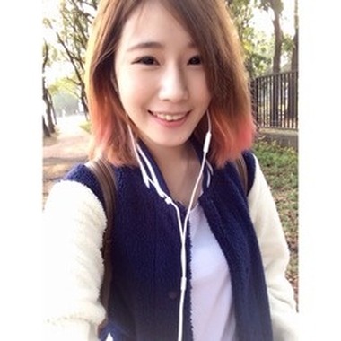 花儿老师~
