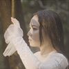 放松疗愈