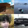 海崖谷慕