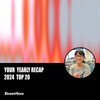 2024 个人年度精选