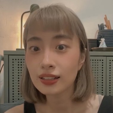 南西肯恩