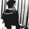 background m