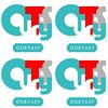 ourtasy