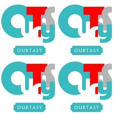 ourtasy