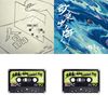 大综合-加班吧