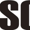 p!sco