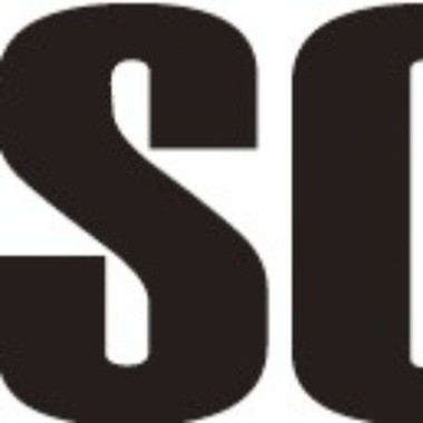 p!sco