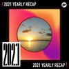 2021 个人年度精选之最