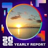 2022 个人年度精选