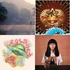 My Playlist 1