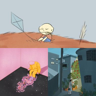 温杂