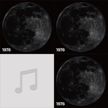 1976