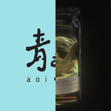 呵呵 爱情