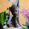 孤独的孩子