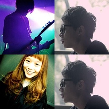 music