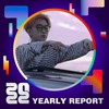 2022 个人年度精选