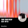 2024 个人年度精选
