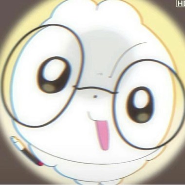 (⸝⸝ɞ̴̶̷ ·̫ ‹⸝⸝ᐡ)~☆