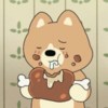 音乐报告80分