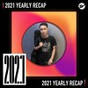 2021 个人年度精选之最
