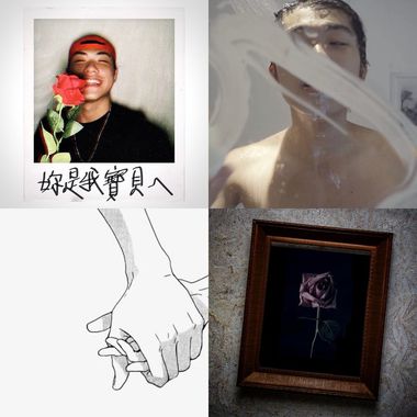 ?‍?