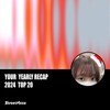 2024 个人年度精选