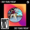 2021 个人年度精选之最