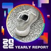 2022 个人年度精选