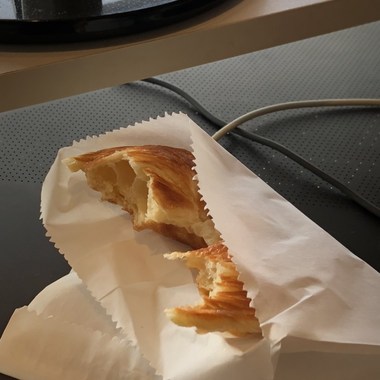 三小时循环歌单