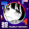 2022 个人年度精选