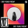 2021 个人年度精选之最