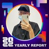 2022 个人年度精选
